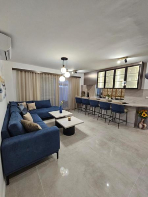 Luxury Apartment Ane